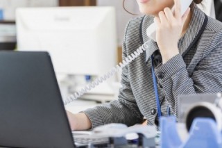 ご相談・お問い合わせ ご相談・お問い合わせ